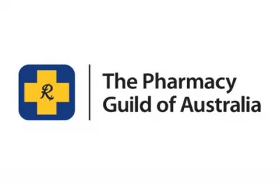 Pharmaceutical Benefits Scheme
