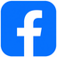 Facebook — dentistchelmer