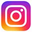Instagram — dentistchelmer