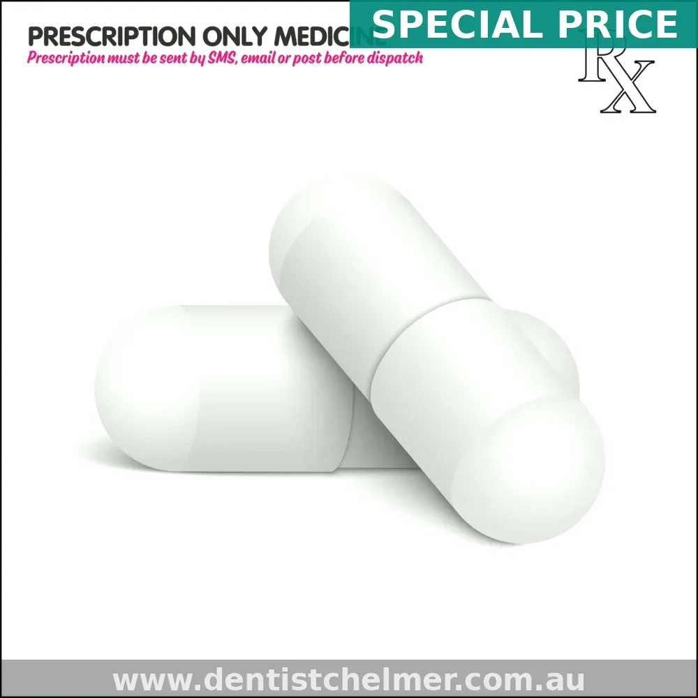Order Viagra (Sildenafil) 100mg | Australia Nationwide Delivery From $0.24