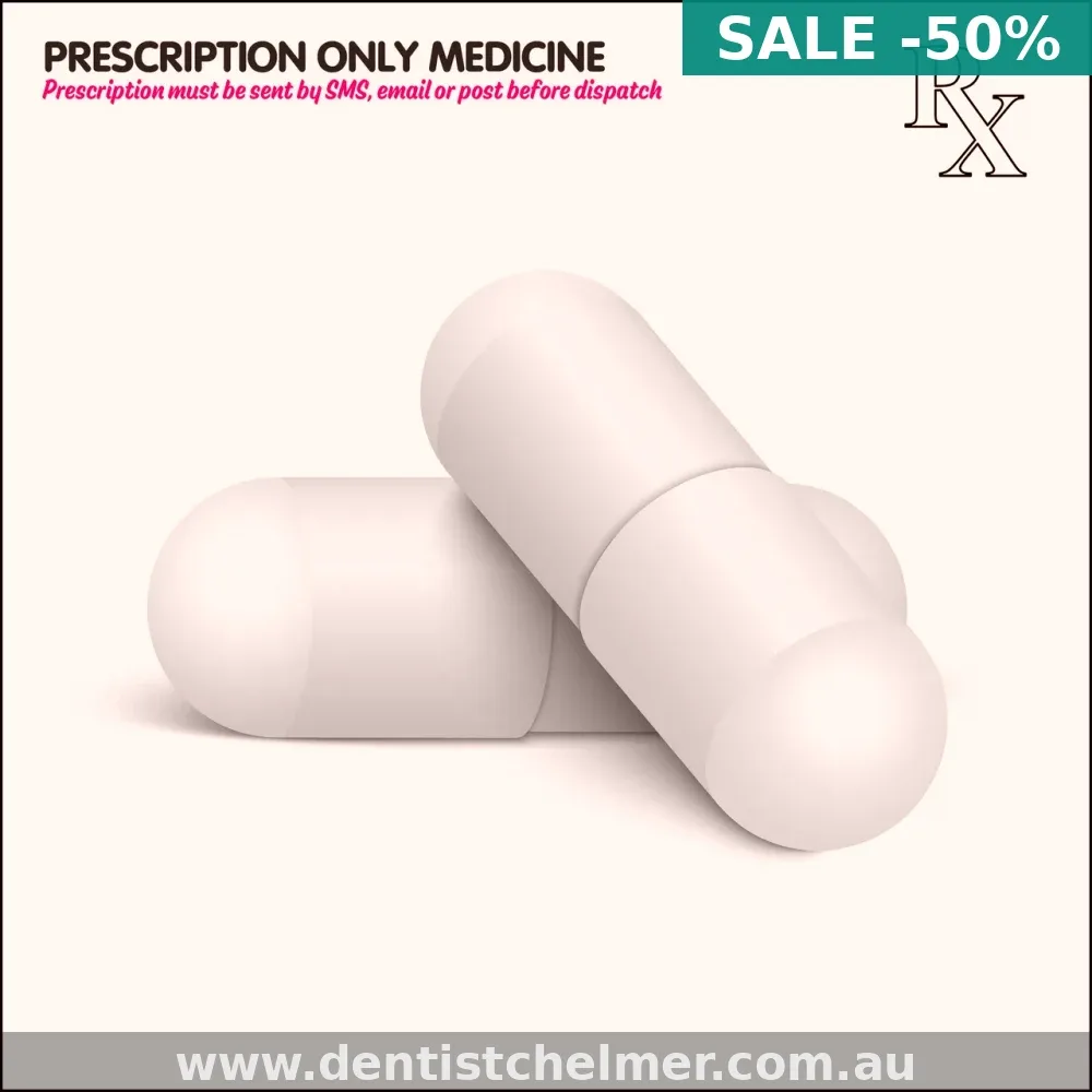 Female Viagra