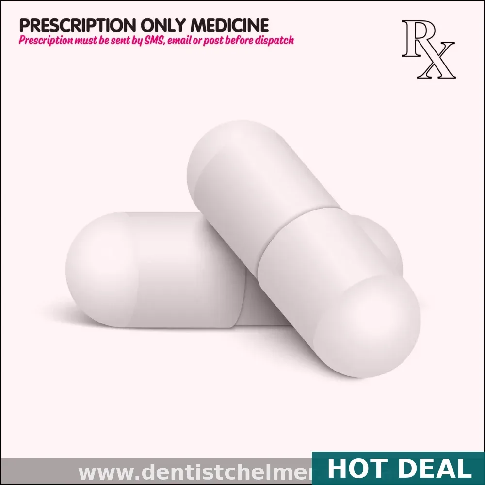 Female Viagra