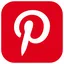 Pinterest — dentistchelmer