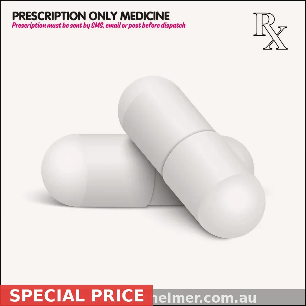 Female Viagra