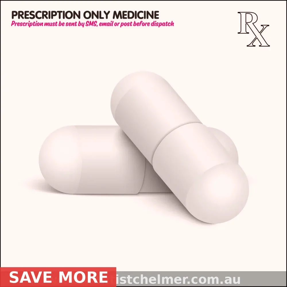 Female Viagra