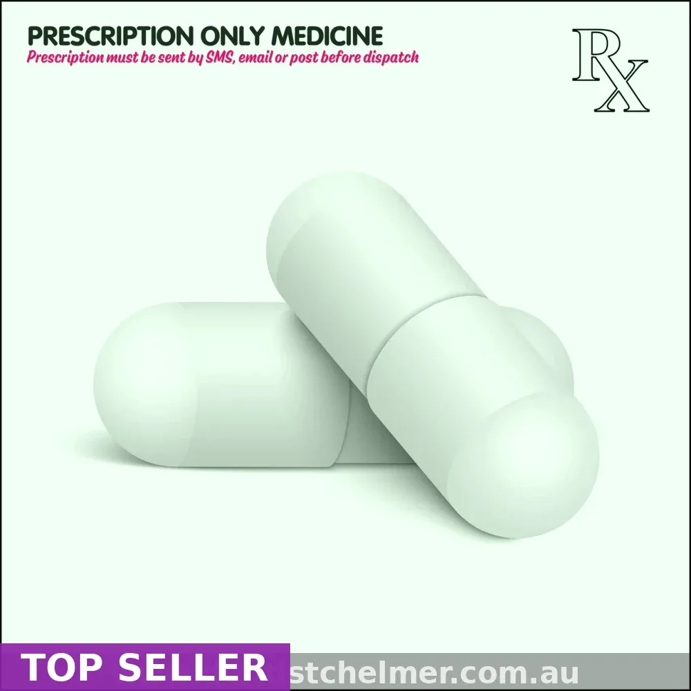 Viagra