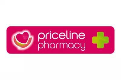 Accredited Pharmacy