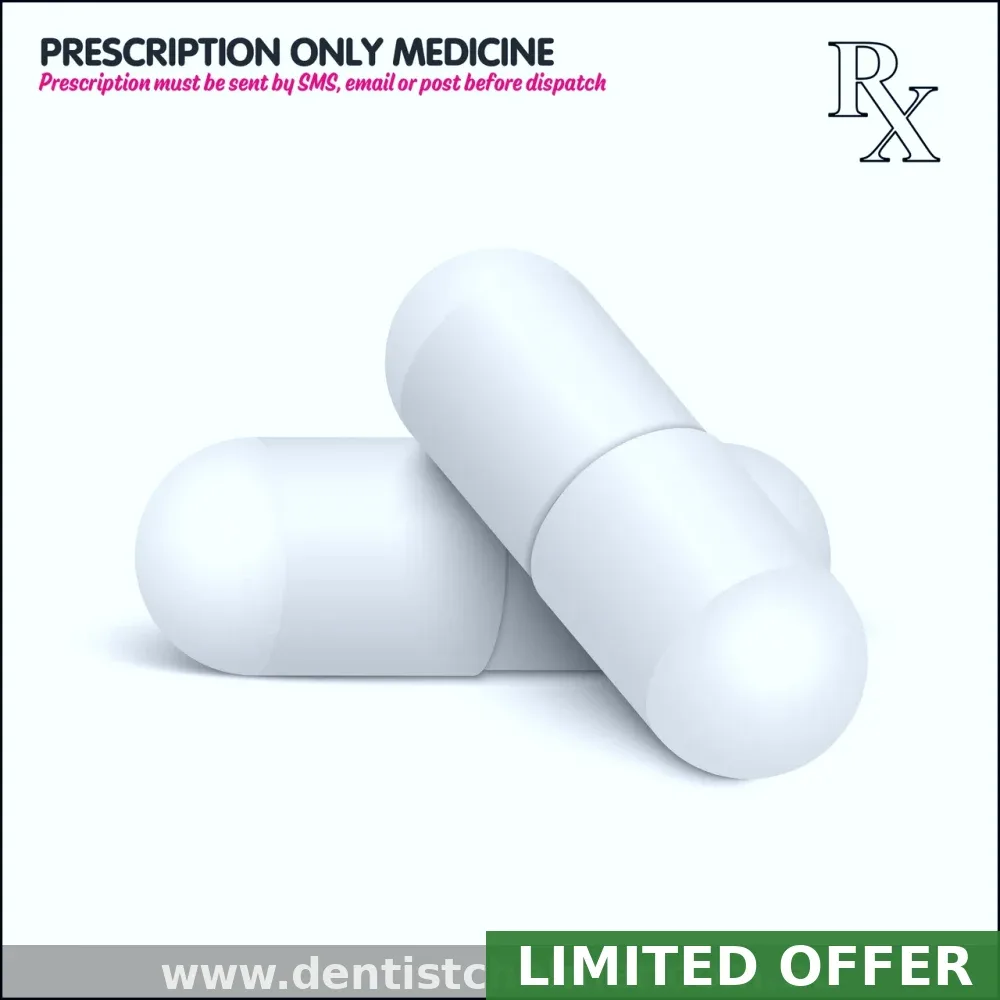 Female Viagra (Sildenafil) 100mg — Prescription Tablets in Melbourne