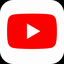 YouTube — dentistchelmer
