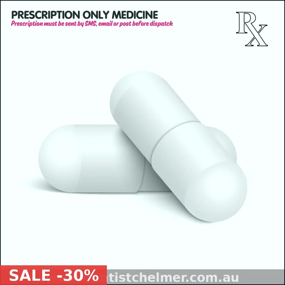 Viagra