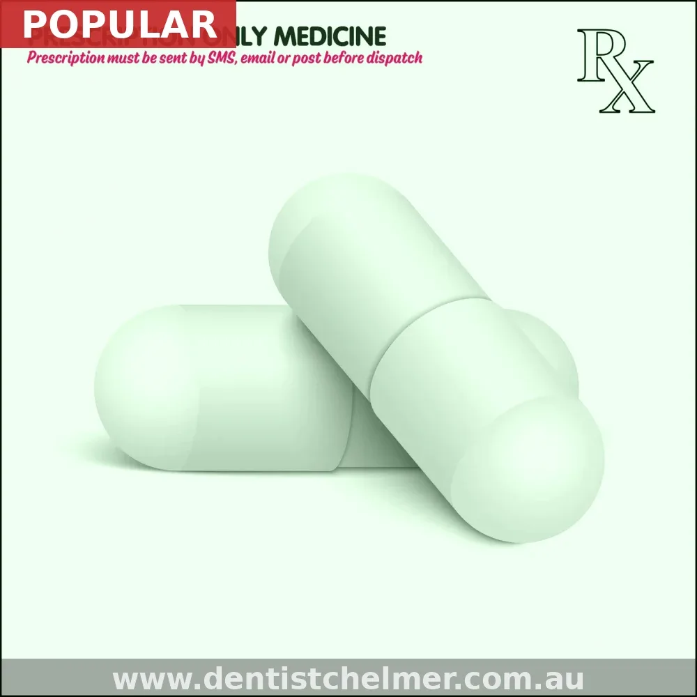 Female Viagra