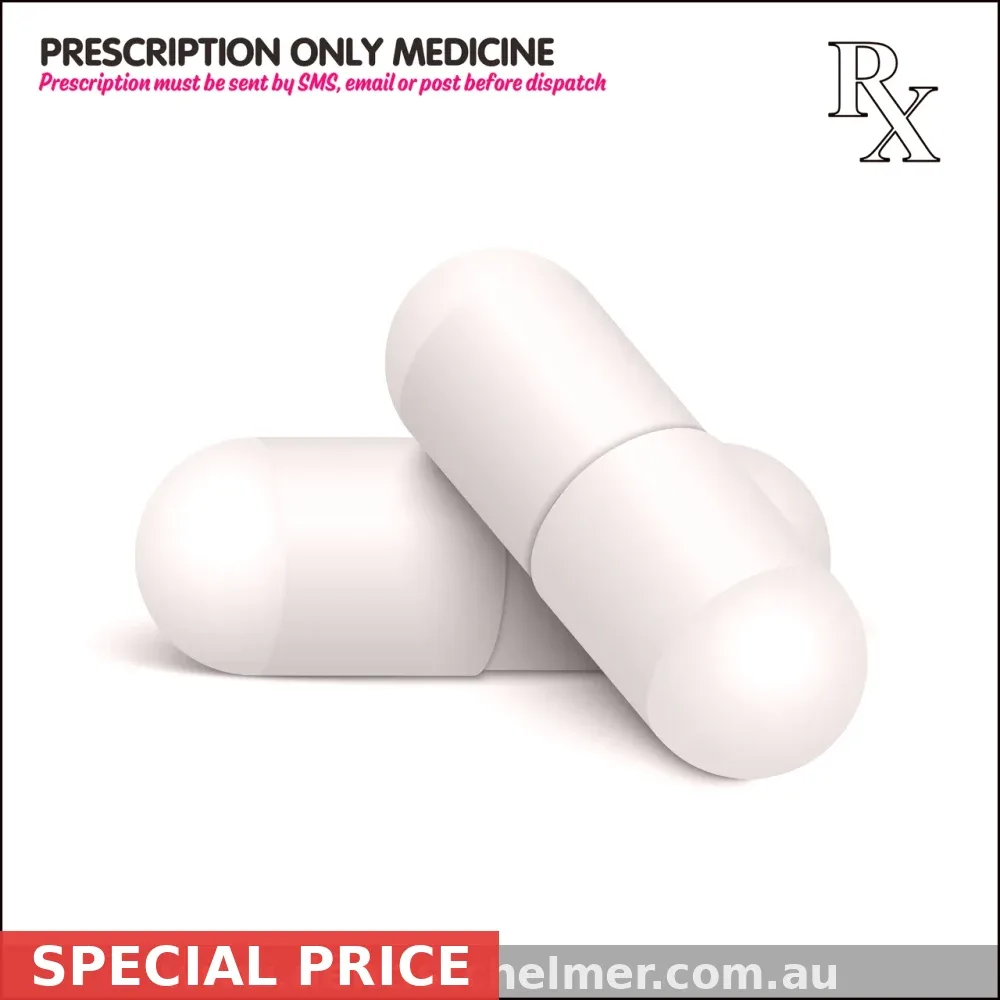 Viagra