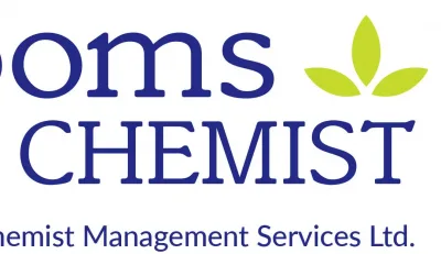 Accredited Pharmacy