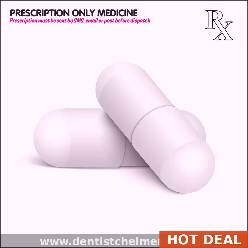 Female Viagra
