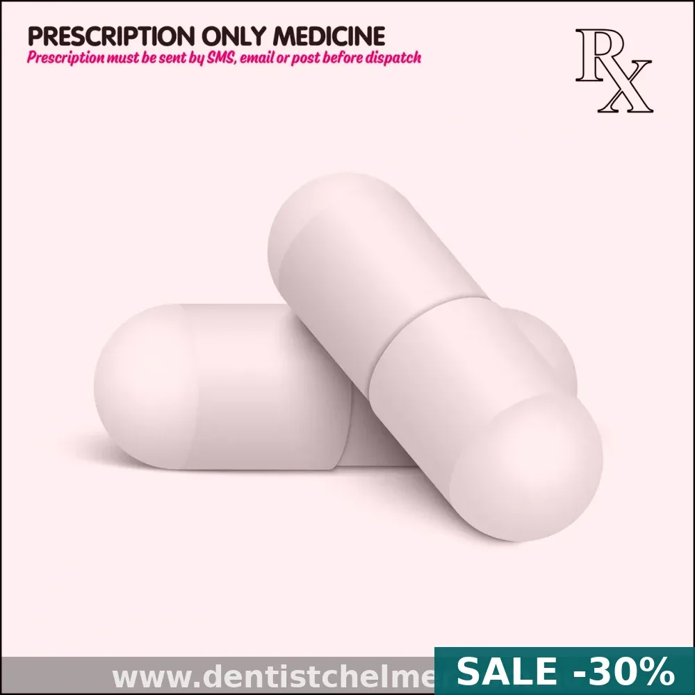 Female Viagra