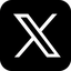 X (Twitter) — dentistchelmer