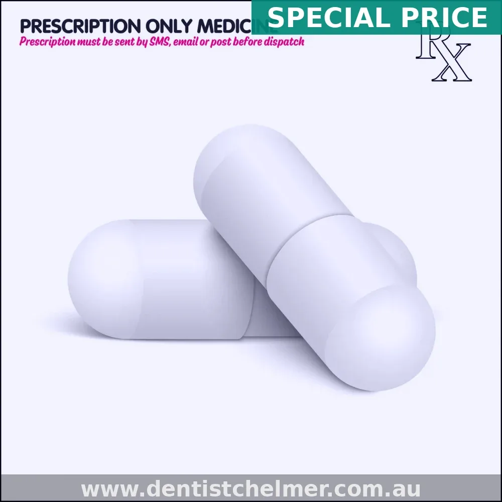 Viagra
