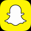 Snapchat — dentistchelmer
